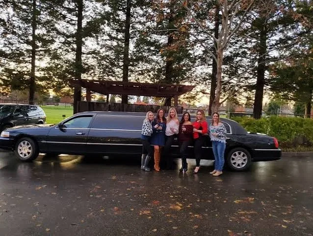 Concert Transportation in New York