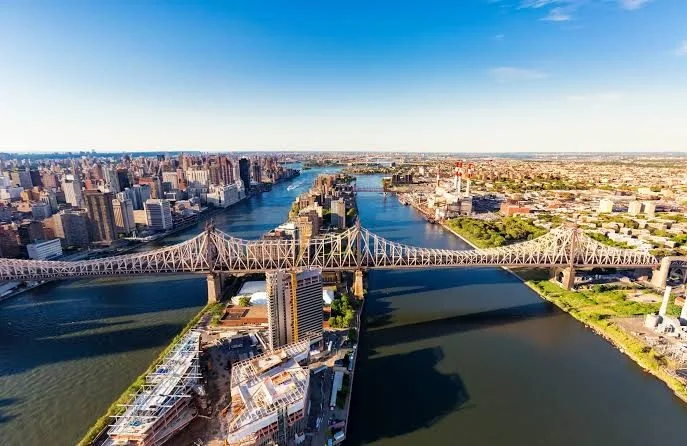The Complete Guide to Wedding Transportation in NYC