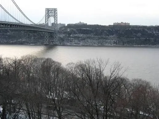 JFK vs LaGuardia vs Newark: Which Is Fastest From Manhattan?