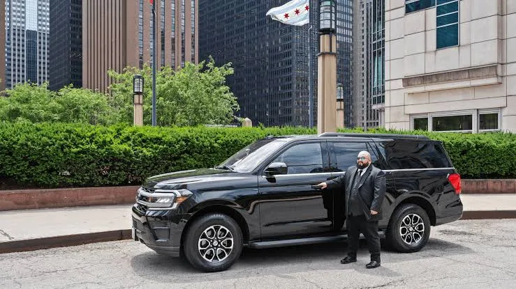 Casino Transportation in New York