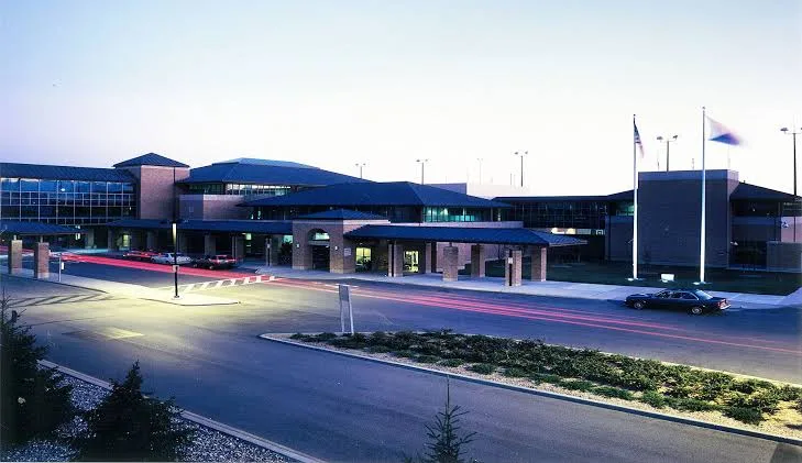 Westchester County Airport airport transfers