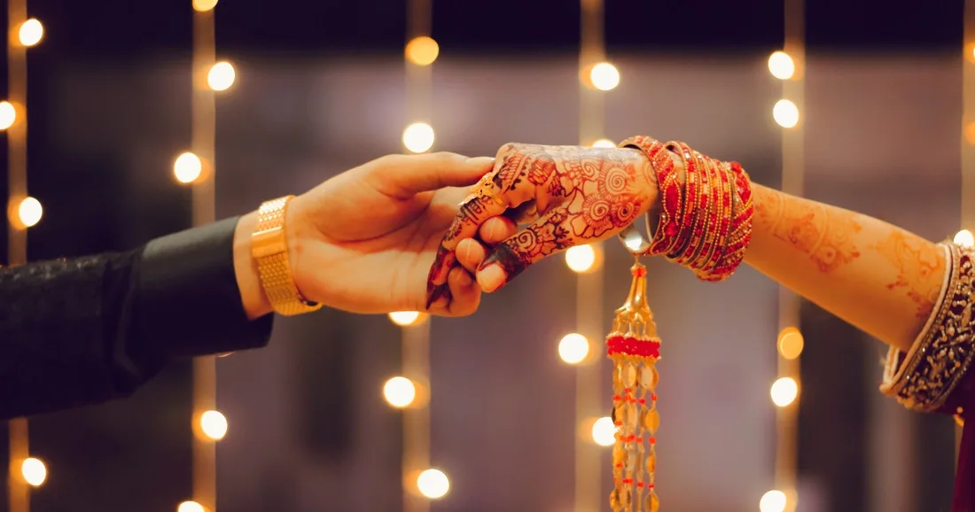 Wedding — arrivals at Venues across NYC and the tri-state area