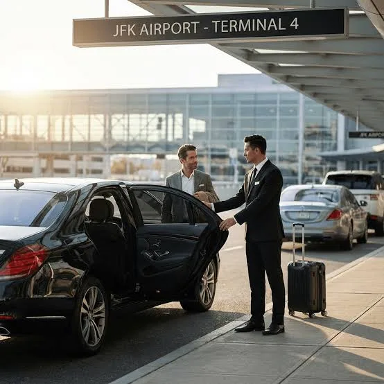 JFK vs LaGuardia vs Newark: Which Is Fastest From Manhattan?