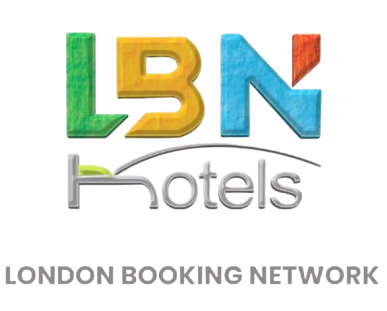 LBN Hotels