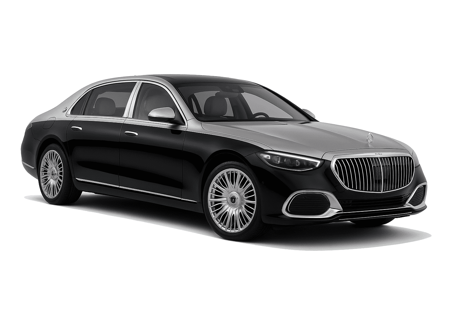 Maybach