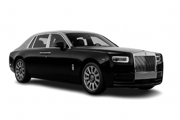 Rolls Royce/Bently