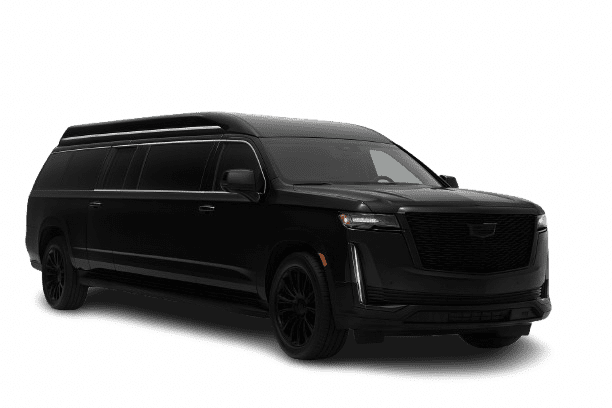 Armored Vehicle