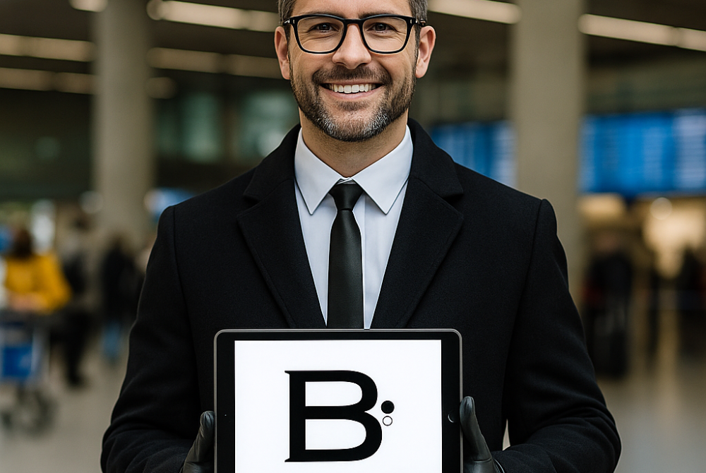 D6CA8B22-2D36-4884-A8D8-A2197514635F 2